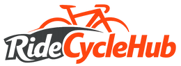 RideCycleHub